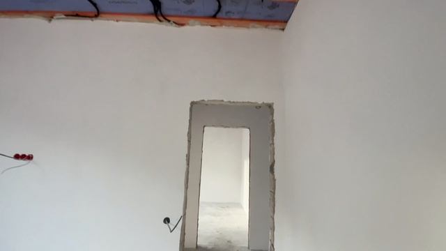 Строительство и продажа домов.