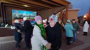 Белая метелица..... 27.12.24.