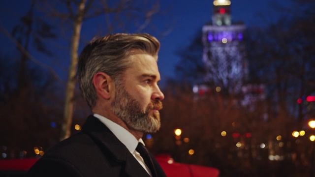 Мне холодно Игорь Чернявский смотреть онлайн