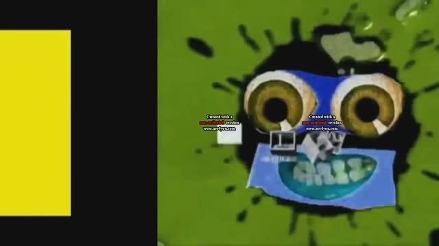 S../P..../ice Csupo