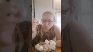 Халва,песчанка,тупкестан сливки,туркестан кудряшка,астана ассорти.