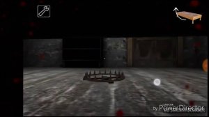 бапка рулит часть 1