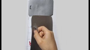 Откуда приходит Новый Год?