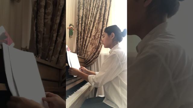 романсы смотреть онлайн