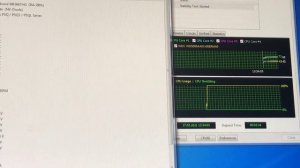 Разгон q9300.Помогите!