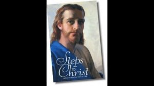 Учебное пособие к книге «ПУТЬ КО ХРИСТУ»