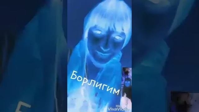 Онажонингизни эхтиет килинглар, мен жуда согиндим смотреть онлайн