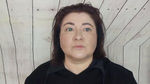 Яркий макияж/ Сказ про то, как я и муж выбирали мне одежду, обувь/ Отзыв на кремы для рук Фаберлик.