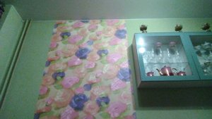 подарок маме от Mr Zeni 560 (начало кнопки подписаться)