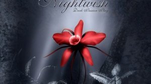 Nightwish -While Your Lips Are Still Red. (cover Ilona Luna)