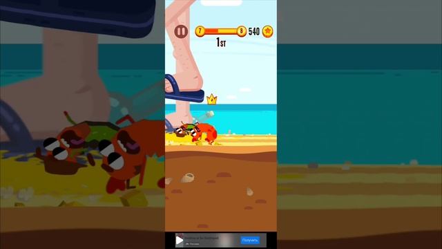 Дети-убийцы за сосиску смотреть онлайн