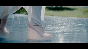 Антон Лаврентьев - Запутались в лете (Official video)