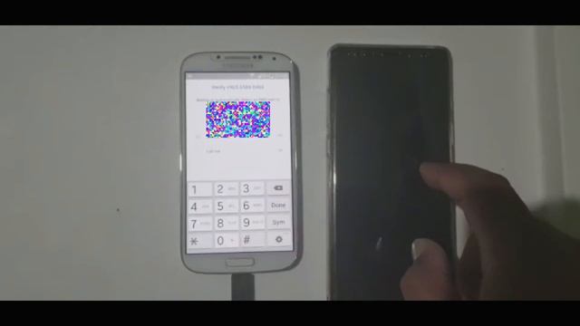 ACTIVATE WHATSAPP ACCOUNT USING OTHER MOBILE NUMBER | BABAR AZAD TV смотреть онлайн