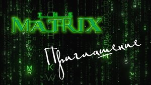 ПРИГЛАШЕНИЕ НА ДЕНЬ РОЖДЕНИЯ "МАТРИЦА" • Matrix Party • 118