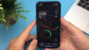 Что Делать если в Разъем или Динамик iPhone Попала Вода? Решение за 1 Минуту!