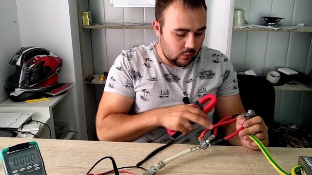 МИФЫ АВТОЗВУКА: МНОГОРАЗОВЫЕ НАКОНЕЧНИКИ