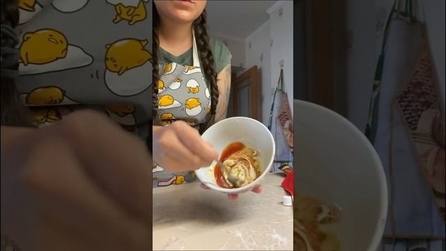 Если вредная еда, то только такая #еда #ставрополь #готовка #рецепты #фастфуд #блогер #закуски