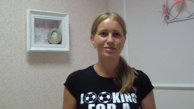 Грезы Султана  Отзыв о тренинге Грезы Султана смотреть онлайн