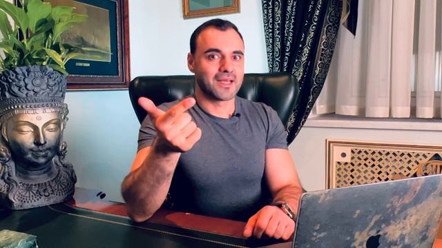 Эффективное мышление в кризисных ситуациях