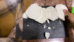 КАК ПРИГОТОВИТЬ ГОЛОВАЧИ? Гриб головач гигантский, простой рецепт приготовления