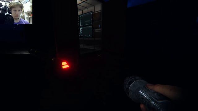 СТРИМ ВАЛОРАНТ | STREAME VALORANT
