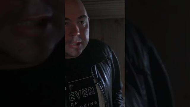 1 часть: вентиляция в бане. Деревянная баня дышит? Миф! смотреть онлайн