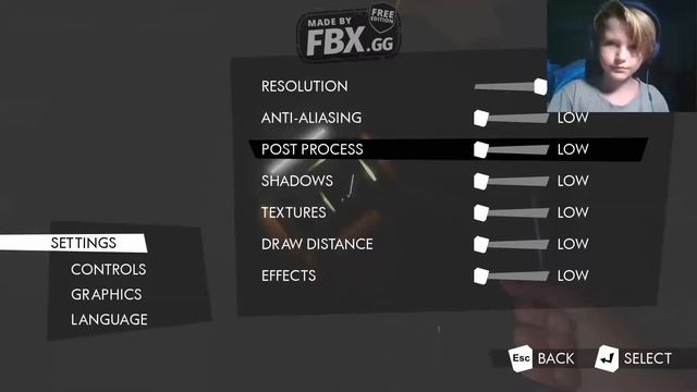 Special Hello Neighbor part 3 finale TomikFoxy смотреть онлайн