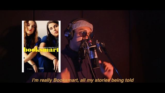 Film Student Starter Pack смотреть онлайн