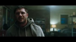 Веном отрывок 720p