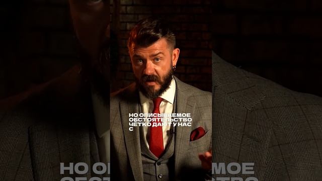 Артемий Лебедев у Дудя суд с Мизулиной