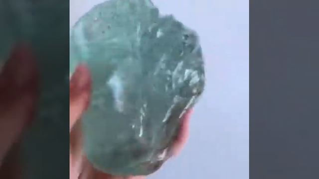 🌈ЗАЛИПАШКА🌈/🦄ASMR🦄/🎶УСПОКАИВАЮЩИЕ ВИДЕО🎶