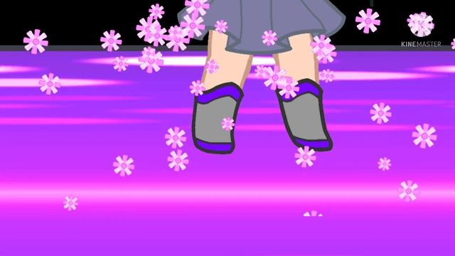 @RainbowRangers 6# Indigo Alfruit Speed Power смотреть онлайн