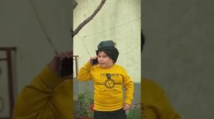 Шум Бола вайнлар 12