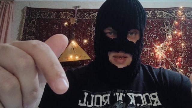 Этаперазин 10 мг, стоит ли принимать этот нейролептик? Легкий?