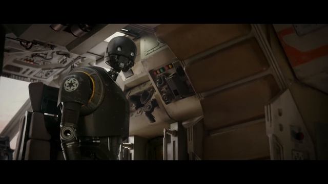 Rogue One and Phantom Menacing - Analyzed Review смотреть онлайн