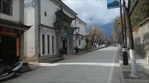 ПУТЕШЕСТВИЕ В КИТАЙ По южным провинциям