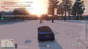 Grand Theft Auto V 2024.12.27 - 18.55.38.02.DVR