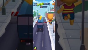 Мы  бежим за золотом!🏅