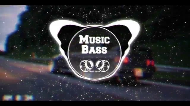 Алла Пугачева - Позови меня с собой (Phonk Remix) смотреть онлайн