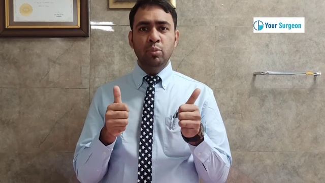 DESI MEDICINES & PILES FISSURE - IS IT REALLY USEFUL ?? смотреть онлайн