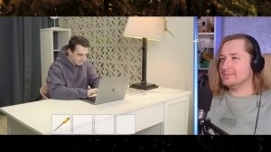 КОРОЧЕ ГОВОРЯ, СИМУЛЯТОР ШКОЛЬНИКА - Я ХОЧУ ВТОРУЮ ЧАСТЬ! (РЕАКЦИЯ) | ТипоТоп