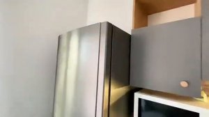 АРЕНДА СТУДИИ ЖК ТИХИЙ БЕРЕГ ВСЕ НОВОЕ САНКТ ПЕТЕРБУРГ