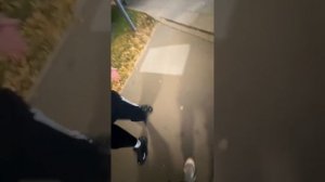 Тик Ток чвк редан подборка tiktok дед инсайд часть 20