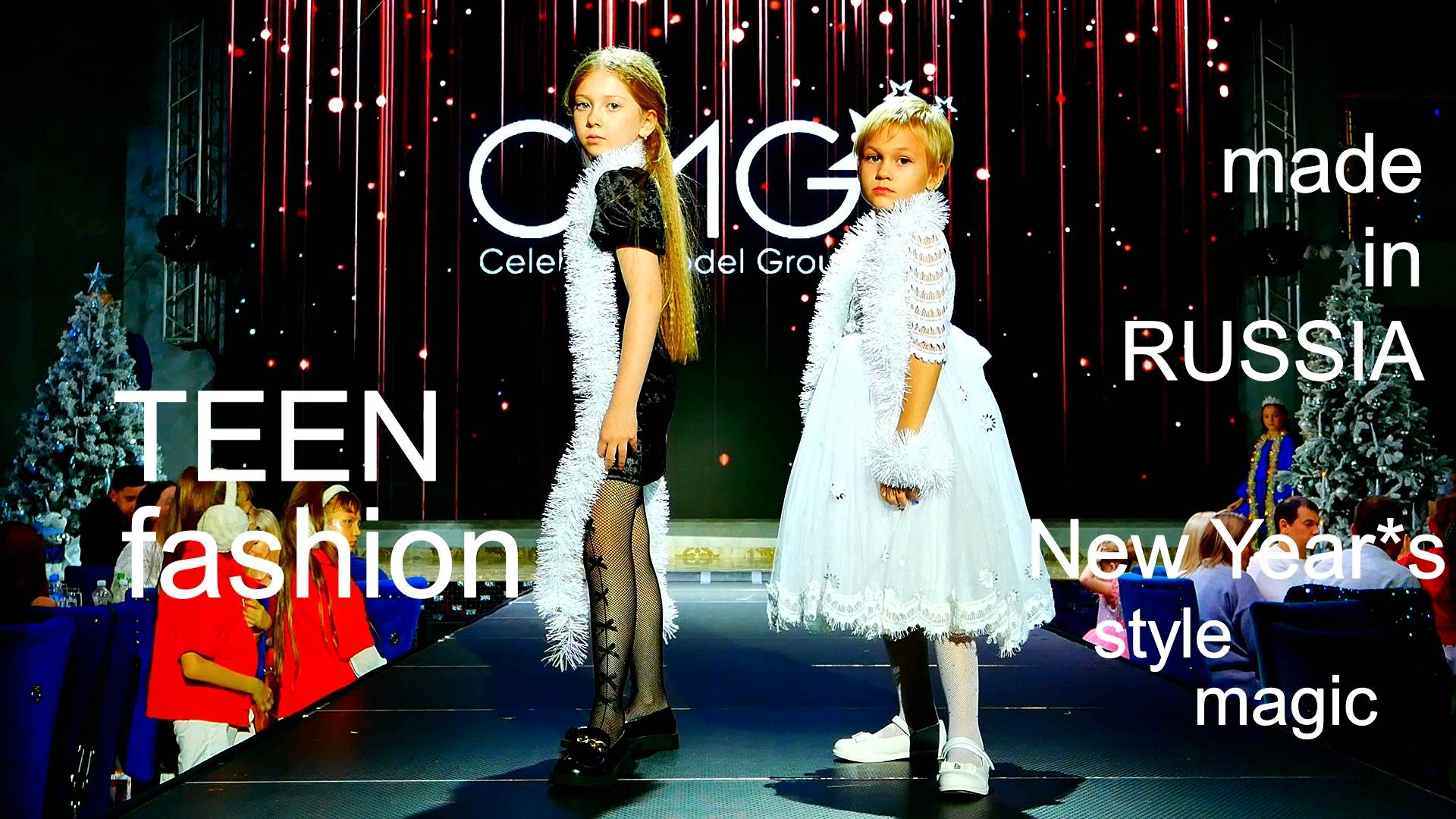 ЗВЕЗДОЧКИ Childrens fashion show  Russia| Детский показ моды Россия STARS ДЕФИЛЕ ДЕВОЧЕК МОДЕЛЕЙ .