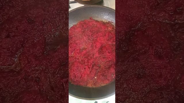 СЕКРЕТИ СМАЧНОГО БОРЩУ 😋. #борщ #секрети #українськакухня #смачно #лайфхак #українськістрави #їжа