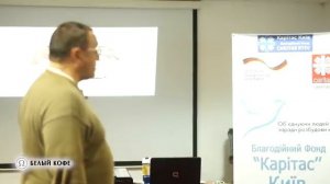 Филоненко А. Антропология игры 7
