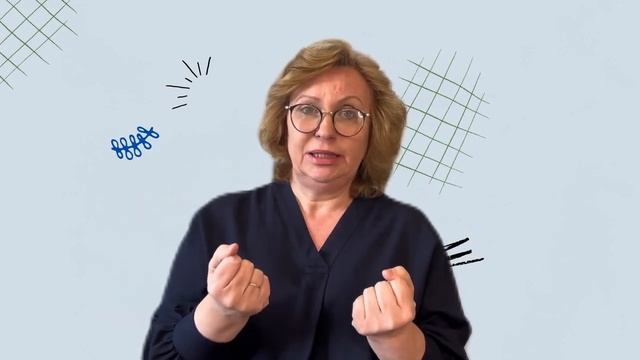 Колики или газики?