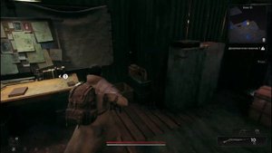 ➣1 Remnant 2 - Добро пожаловать назад