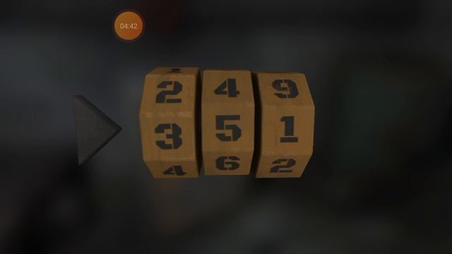 Прохождение #11.Bone Lover 911 каннибал