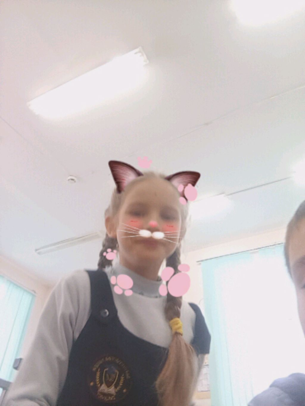 Никитос